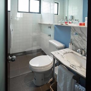 Suite Executive